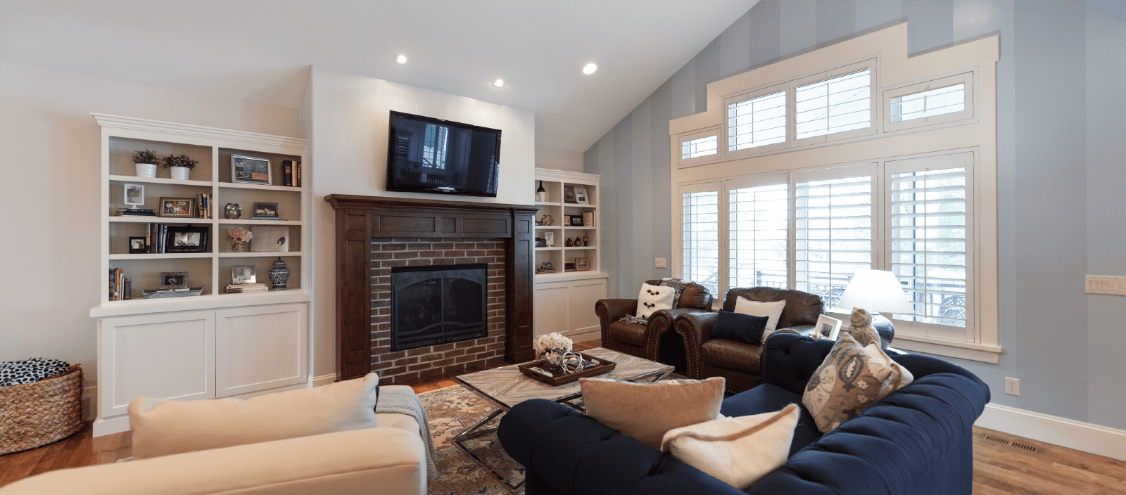 Brush Brothers Home Painting Company Ogden Utah Residential Painting Company Ogden Utah Brush Brothers